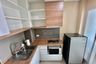 1 Bedroom Condo for sale in U Delight Residence Pattanakarn-Thonglor, Suan Luang, Bangkok near Airport Rail Link Ramkhamhaeng