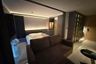 1 Bedroom Condo for sale in Walden Asoke, Khlong Toei Nuea, Bangkok near BTS Asoke