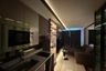 1 Bedroom Condo for sale in Walden Asoke, Khlong Toei Nuea, Bangkok near BTS Asoke