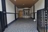 3 Bedroom Townhouse for sale in Town and Country, Krathum Rai, Bangkok