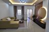 3 Bedroom Townhouse for sale in Town and Country, Krathum Rai, Bangkok