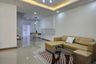 3 Bedroom Townhouse for sale in Town and Country, Krathum Rai, Bangkok