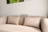 1 Bedroom Condo for sale in Unixx South Pattaya, Nong Prue, Chonburi