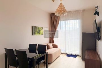 1 Bedroom Condo for sale in Unixx South Pattaya, Nong Prue, Chonburi