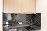 1 Bedroom Condo for sale in Unixx South Pattaya, Nong Prue, Chonburi
