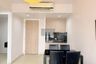 1 Bedroom Condo for sale in Unixx South Pattaya, Nong Prue, Chonburi
