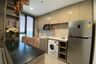1 Bedroom Condo for sale in The Parkland Phetkasem 56, Bang Wa, Bangkok near MRT Phasi Charoen