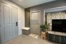 1 Bedroom Condo for sale in The Parkland Phetkasem 56, Bang Wa, Bangkok near MRT Phasi Charoen