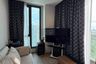 2 Bedroom Condo for sale in The Crest Park Residences, Chatuchak, Bangkok near MRT Phahon Yothin