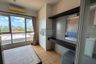 1 Bedroom Condo for sale in The Leaf, Suan Luang, Bangkok near BTS Phra Khanong