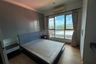 1 Bedroom Condo for sale in The Leaf, Suan Luang, Bangkok near BTS Phra Khanong