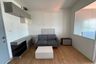 1 Bedroom Condo for sale in The Leaf, Suan Luang, Bangkok near BTS Phra Khanong