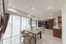 2 Bedroom Condo for sale in The Emporio Place, Khlong Tan, Bangkok near BTS Phrom Phong