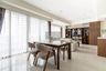2 Bedroom Condo for sale in The Emporio Place, Khlong Tan, Bangkok near BTS Phrom Phong