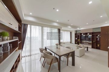 2 Bedroom Condo for sale in The Emporio Place, Khlong Tan, Bangkok near BTS Phrom Phong