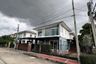 3 Bedroom House for sale in The Plant Simpls Paholyothin-Saimai, Sai Mai, Bangkok