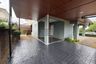 3 Bedroom House for sale in The Plant Simpls Paholyothin-Saimai, Sai Mai, Bangkok