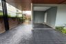 3 Bedroom House for sale in The Plant Simpls Paholyothin-Saimai, Sai Mai, Bangkok