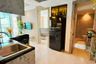 1 Bedroom Condo for sale in The Riviera Monaco, Na Jomtien, Chonburi