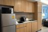 1 Bedroom Condo for sale in The Nest Ploenchit, Lumpini, Bangkok near BTS Ploen Chit