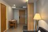 1 Bedroom Condo for sale in The Nest Ploenchit, Lumpini, Bangkok near BTS Ploen Chit