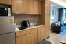 1 Bedroom Condo for sale in The Nest Ploenchit, Lumpini, Bangkok near BTS Ploen Chit