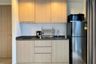 2 Bedroom Condo for sale in Unixx South Pattaya, Nong Prue, Chonburi