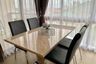 2 Bedroom Condo for sale in Unixx South Pattaya, Nong Prue, Chonburi