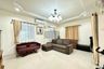 5 Bedroom House for sale in Nong Prue, Chonburi