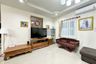 5 Bedroom House for sale in Nong Prue, Chonburi