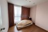 2 Bedroom Condo for sale in The Tree Interchange, Bang Sue, Bangkok near MRT Tao Poon
