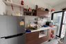 2 Bedroom Condo for sale in The Tree Interchange, Bang Sue, Bangkok near MRT Tao Poon