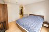 2 Bedroom Condo for sale in Tree Condo Sukhumvit 42, Phra Khanong, Bangkok near BTS Phra Khanong