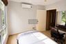 2 Bedroom Condo for sale in Tree Condo Sukhumvit 42, Phra Khanong, Bangkok near BTS Phra Khanong