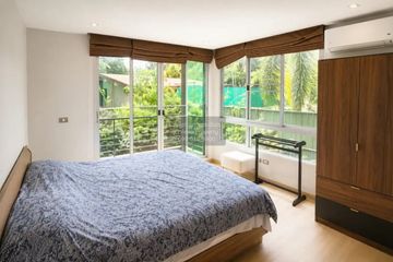2 Bedroom Condo for sale in Tree Condo Sukhumvit 42, Phra Khanong, Bangkok near BTS Phra Khanong