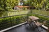 2 Bedroom Condo for sale in Tree Condo Sukhumvit 42, Phra Khanong, Bangkok near BTS Phra Khanong