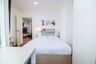 2 Bedroom Condo for sale in The One Plus D (Phase 3) Hua Mak 12, Hua Mak, Bangkok near MRT Si Kritha