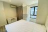 1 Bedroom Condo for sale in The Knight by Knightsbridge, Samrong Nuea, Samut Prakan near BTS Bearing