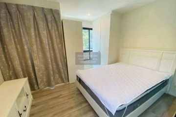 1 Bedroom Condo for sale in The Knight by Knightsbridge, Samrong Nuea, Samut Prakan near BTS Bearing