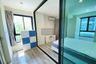 1 Bedroom Condo for sale in The Knight by Knightsbridge, Samrong Nuea, Samut Prakan near BTS Bearing