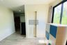1 Bedroom Condo for sale in The Knight by Knightsbridge, Samrong Nuea, Samut Prakan near BTS Bearing