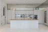 4 Bedroom Condo for sale in The Residences at Sindhorn Kempinski Hotel Bangkok, Lumpini, Bangkok near BTS Ratchadamri