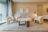 2 Bedroom Condo for sale in The Residences at Sindhorn Kempinski Hotel Bangkok, Lumpini, Bangkok near BTS Ratchadamri