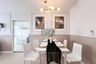 2 Bedroom Condo for sale in THE KITH TIWANON, Pak Kret, Nonthaburi near MRT Yeak Pak Kret