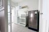 2 Bedroom Condo for sale in THE KITH TIWANON, Pak Kret, Nonthaburi near MRT Yeak Pak Kret