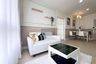 2 Bedroom Condo for sale in THE KITH TIWANON, Pak Kret, Nonthaburi near MRT Yeak Pak Kret