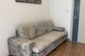 3 Bedroom Condo for sale in The One Plus D (Phase 3) Hua Mak 12, Hua Mak, Bangkok near MRT Si Kritha