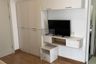 3 Bedroom Condo for sale in The One Plus D (Phase 3) Hua Mak 12, Hua Mak, Bangkok near MRT Si Kritha