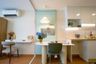 1 Bedroom Condo for sale in The Link Sukhumvit 64, Bang Chak, Bangkok near BTS Punnawithi