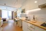 1 Bedroom Condo for sale in The Link Sukhumvit 64, Bang Chak, Bangkok near BTS Punnawithi